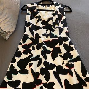 Kate Spade Dress